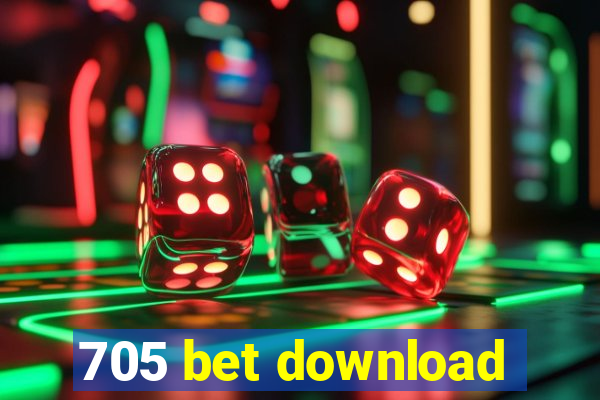 705 bet download